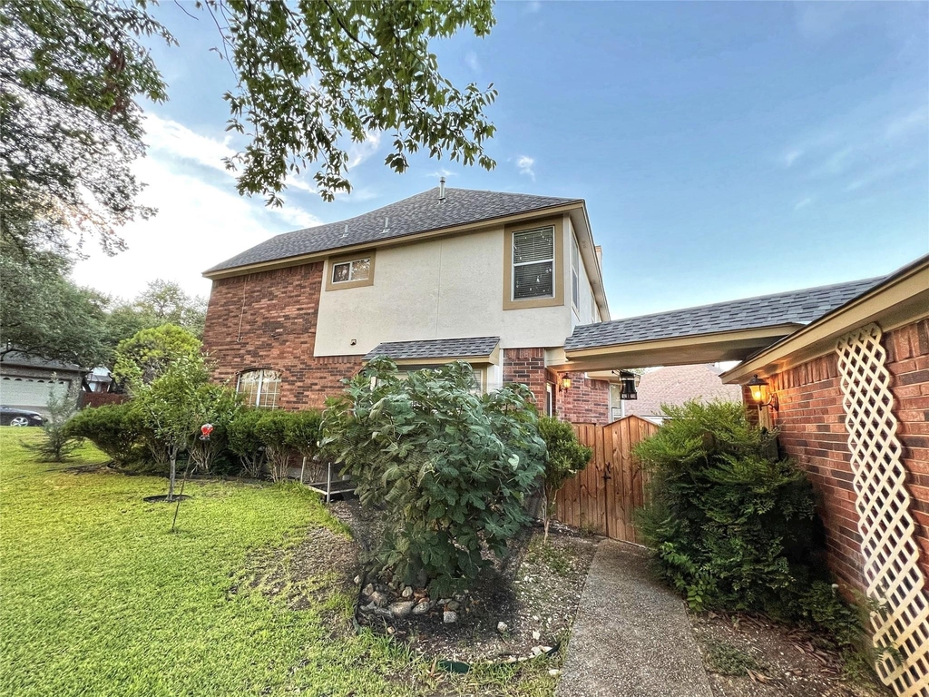 1722 Antler Crossing Dr - Photo 29