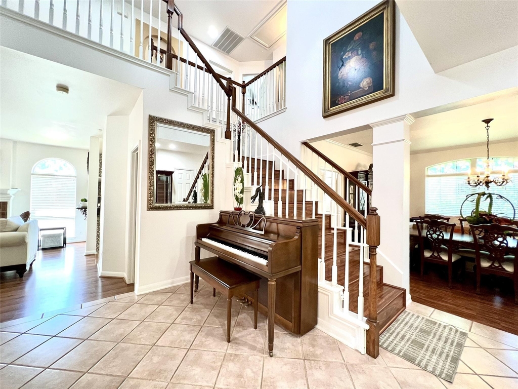 1722 Antler Crossing Dr - Photo 19