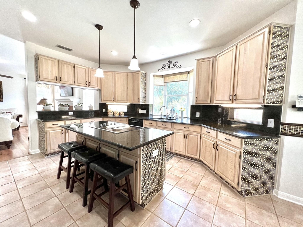 1722 Antler Crossing Dr - Photo 10