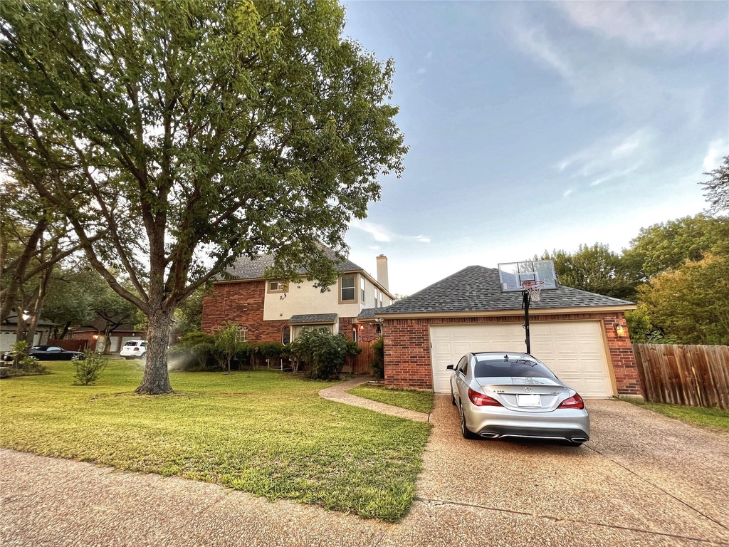 1722 Antler Crossing Dr - Photo 27