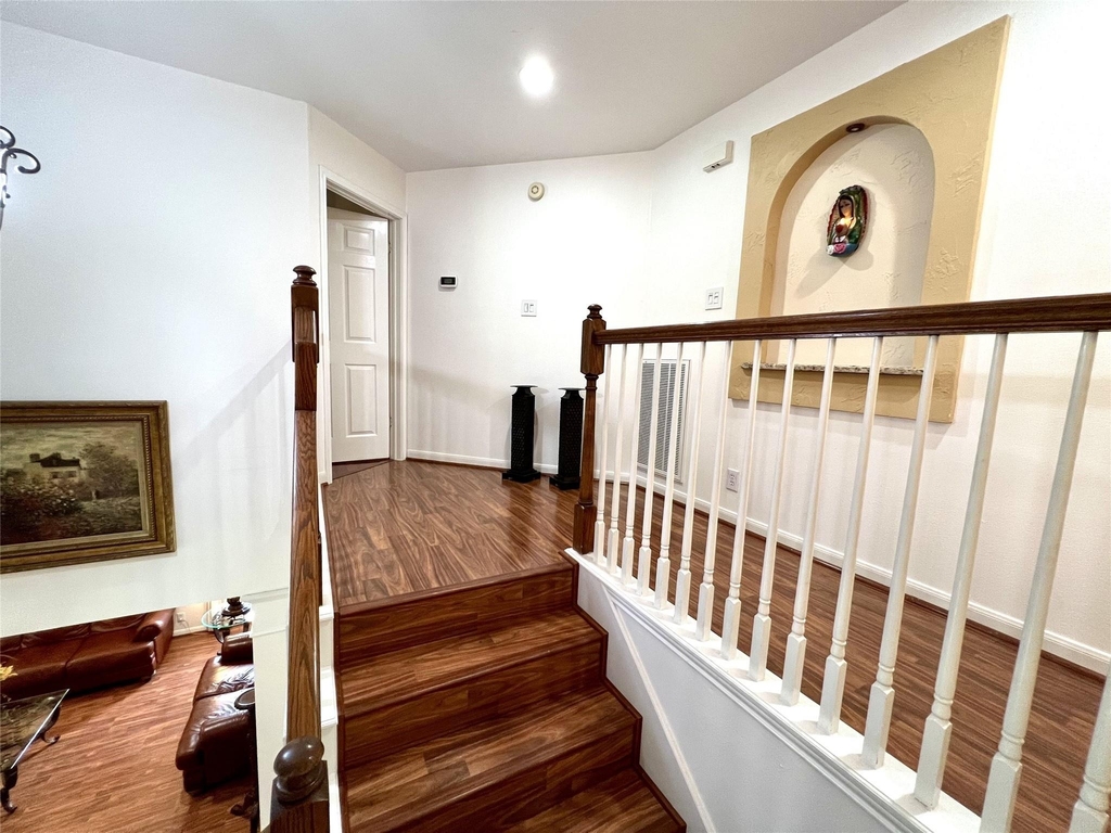 1722 Antler Crossing Dr - Photo 20