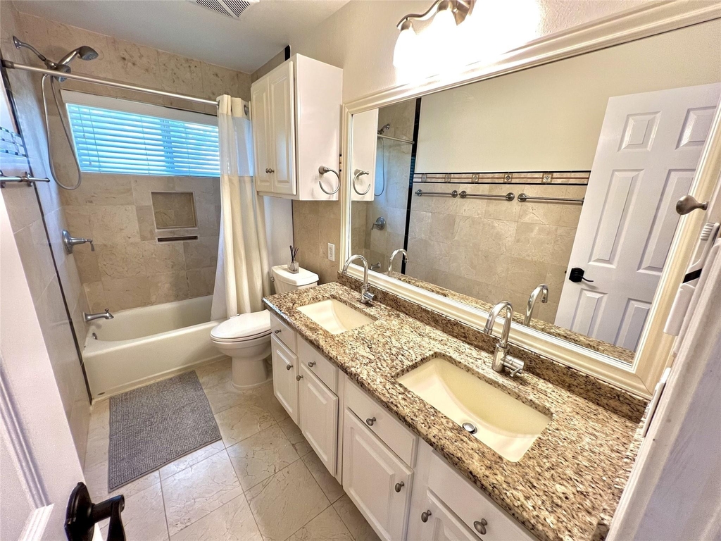 1722 Antler Crossing Dr - Photo 22