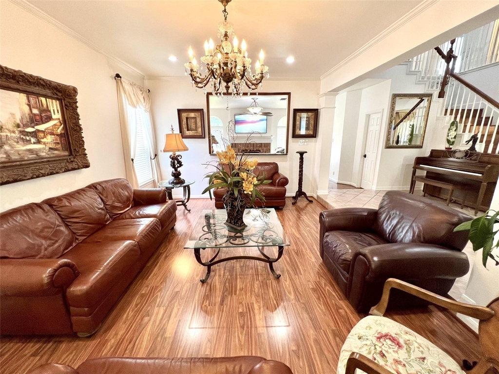 1722 Antler Crossing Dr - Photo 16