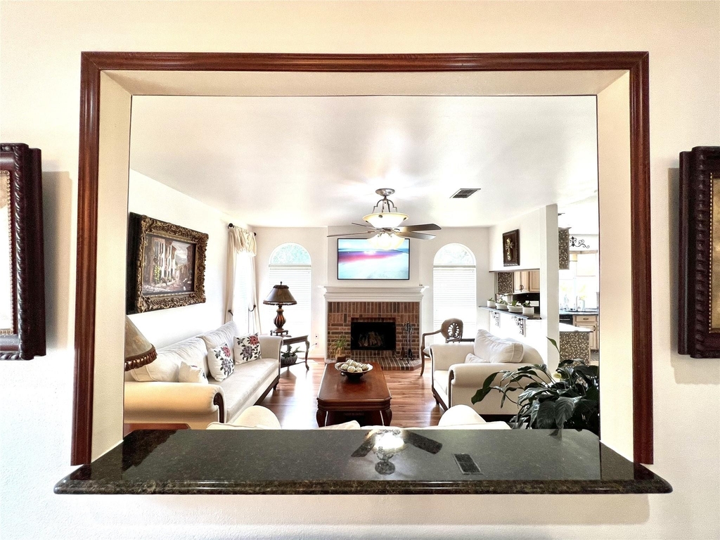 1722 Antler Crossing Dr - Photo 4