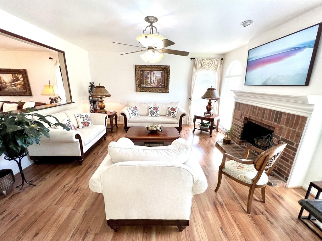 1722 Antler Crossing Dr - Photo 6