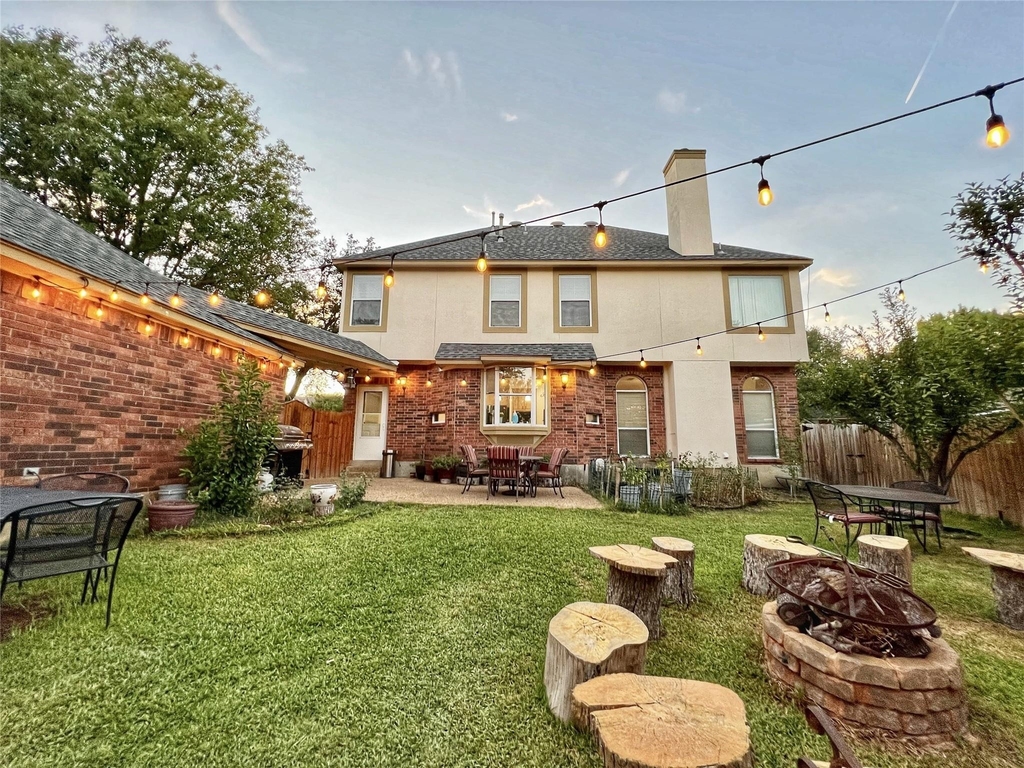 1722 Antler Crossing Dr - Photo 33