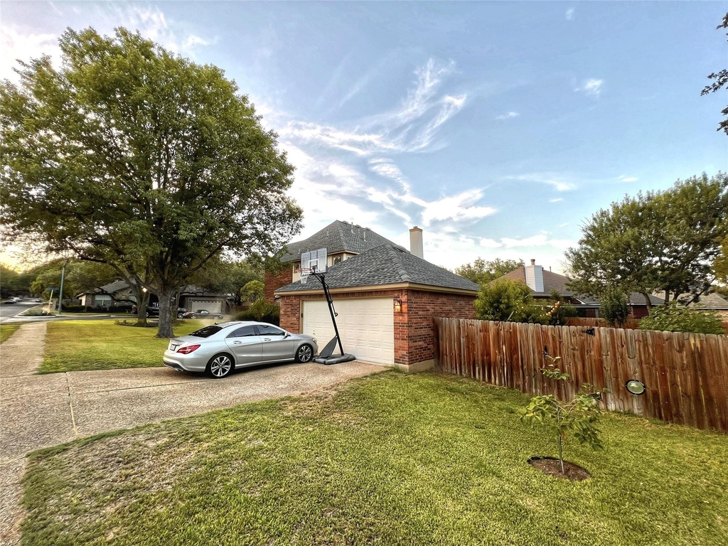 1722 Antler Crossing Dr - Photo 28