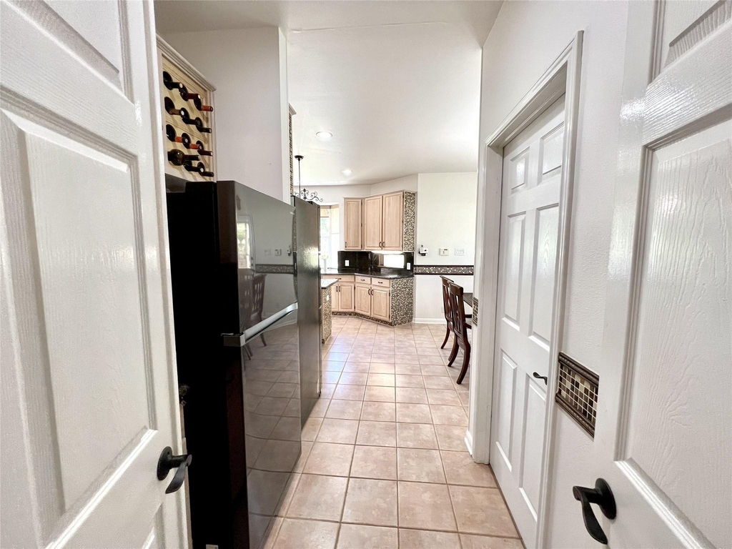1722 Antler Crossing Dr - Photo 12