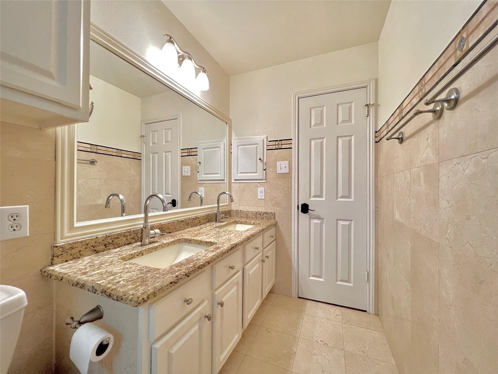 1722 Antler Crossing Dr - Photo 23