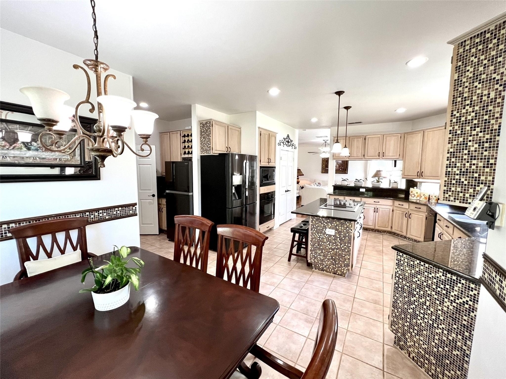 1722 Antler Crossing Dr - Photo 9