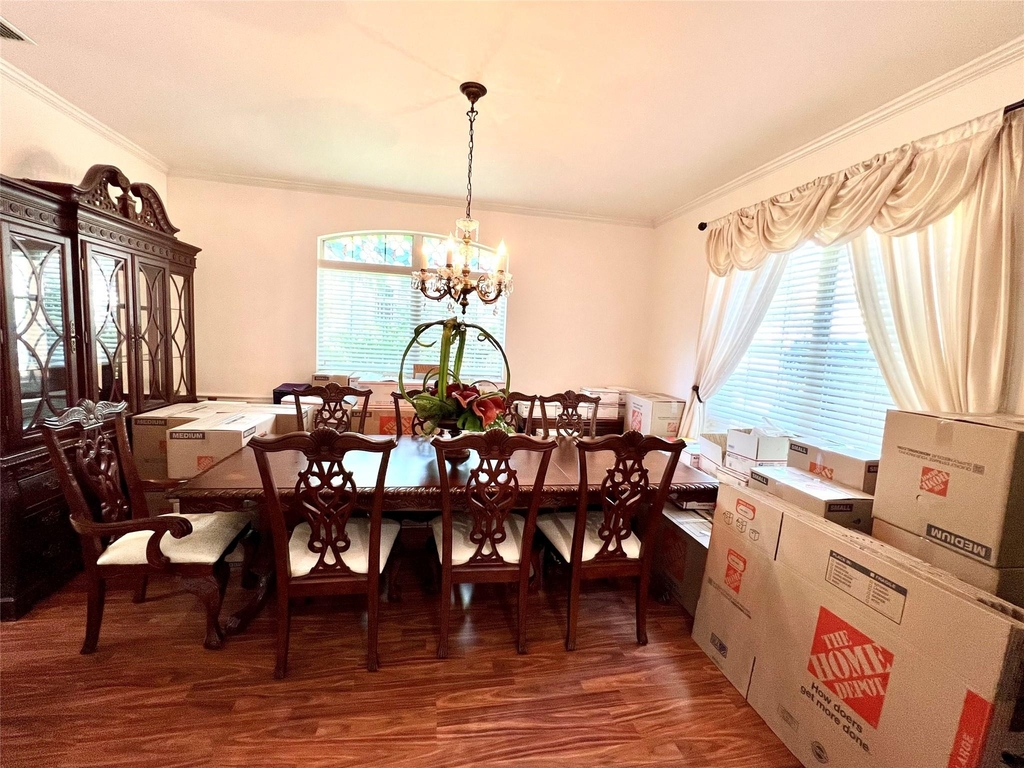 1722 Antler Crossing Dr - Photo 14