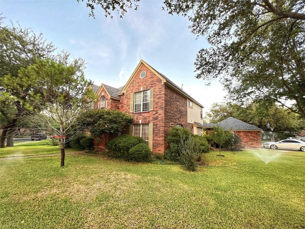 1722 Antler Crossing Dr - Photo 25
