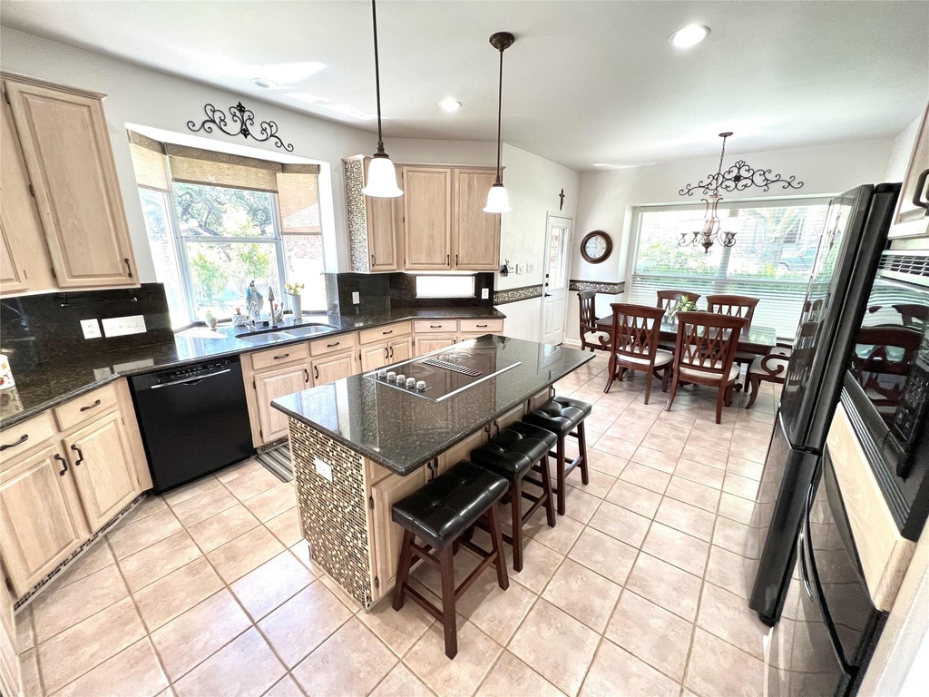 1722 Antler Crossing Dr - Photo 7