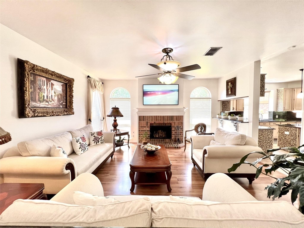 1722 Antler Crossing Dr - Photo 5