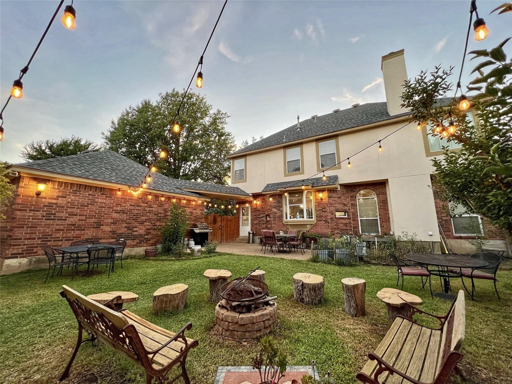 1722 Antler Crossing Dr - Photo 32