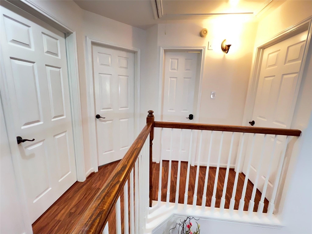1722 Antler Crossing Dr - Photo 21