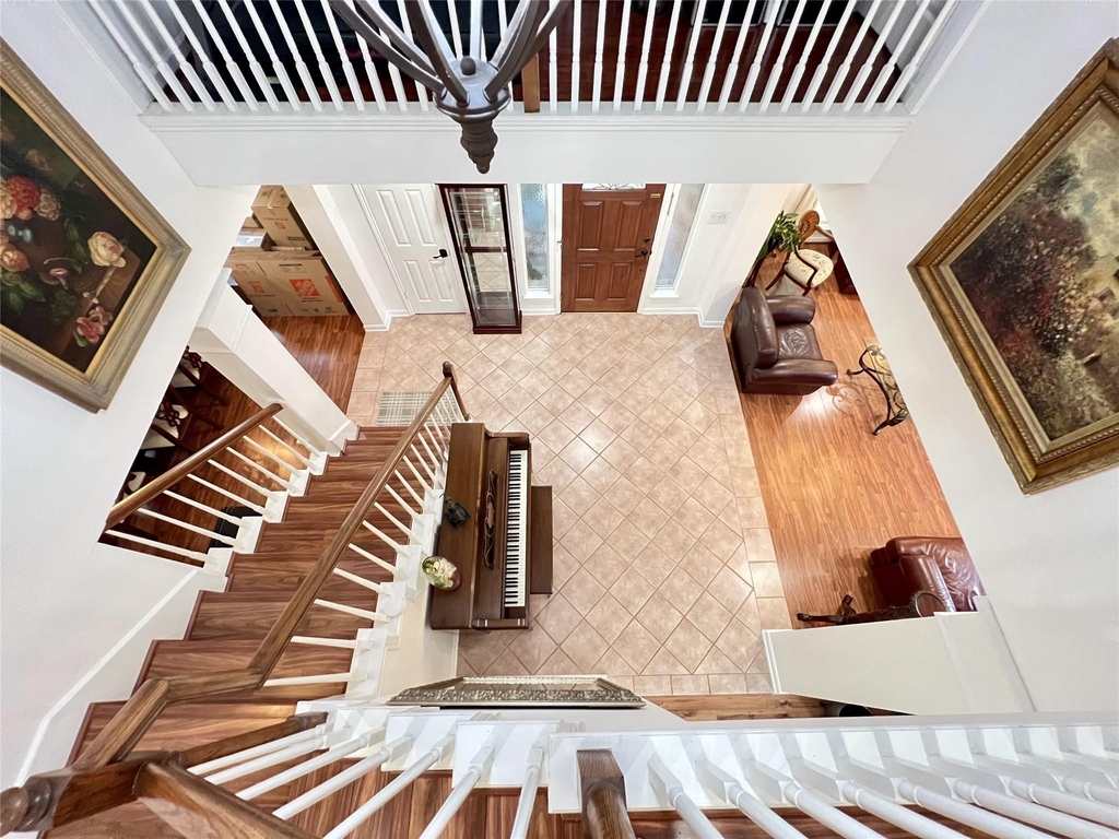 1722 Antler Crossing Dr - Photo 24