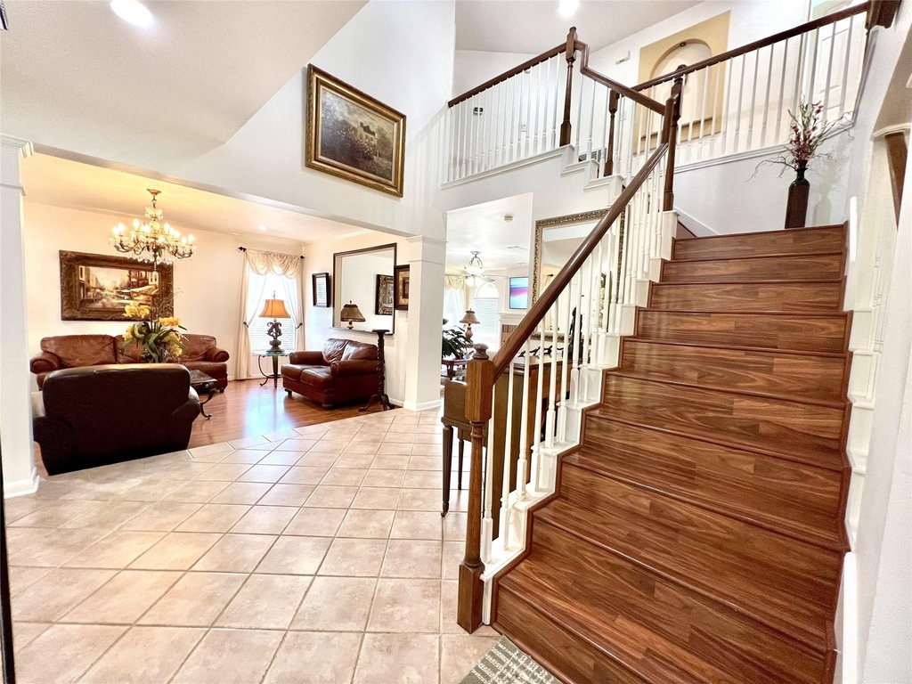 1722 Antler Crossing Dr - Photo 15