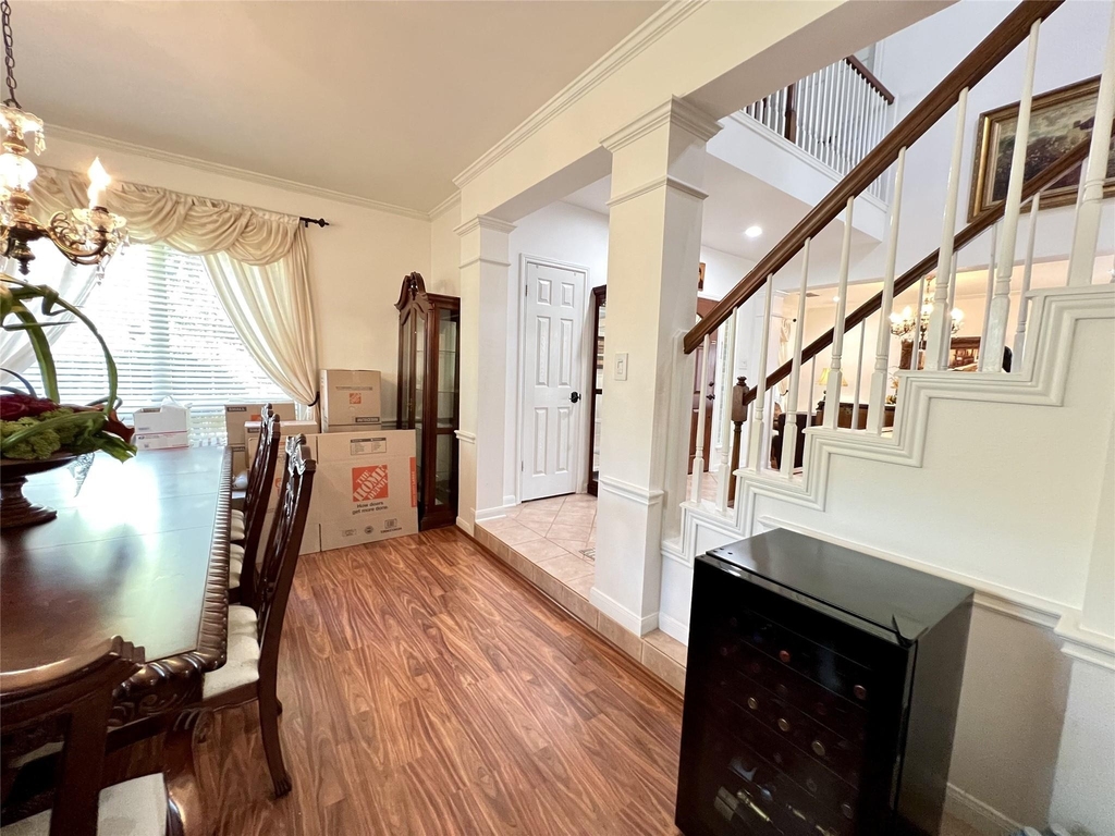 1722 Antler Crossing Dr - Photo 13