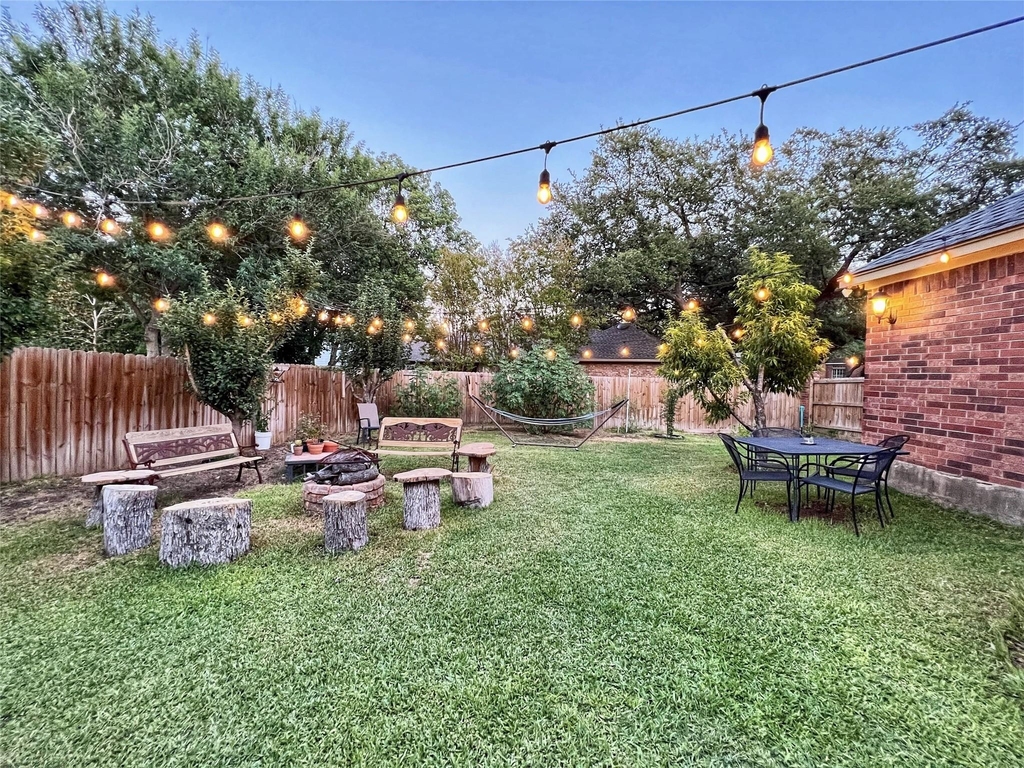 1722 Antler Crossing Dr - Photo 31