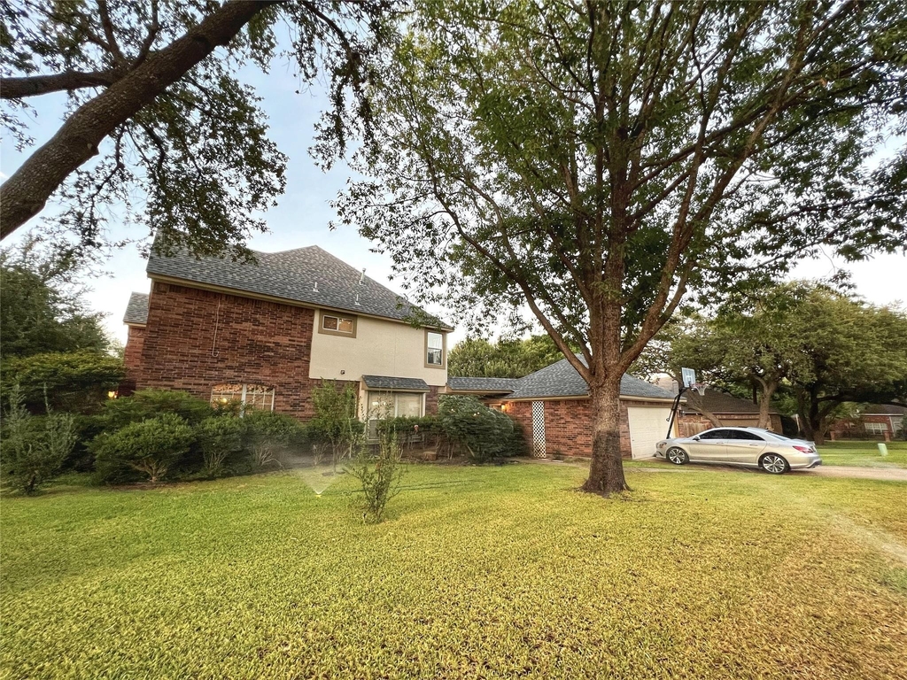 1722 Antler Crossing Dr - Photo 26