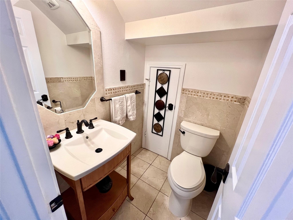 1722 Antler Crossing Dr - Photo 18