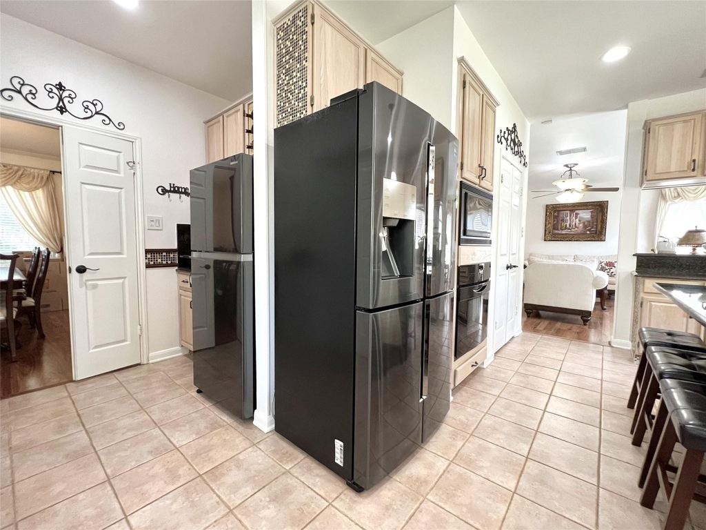 1722 Antler Crossing Dr - Photo 11