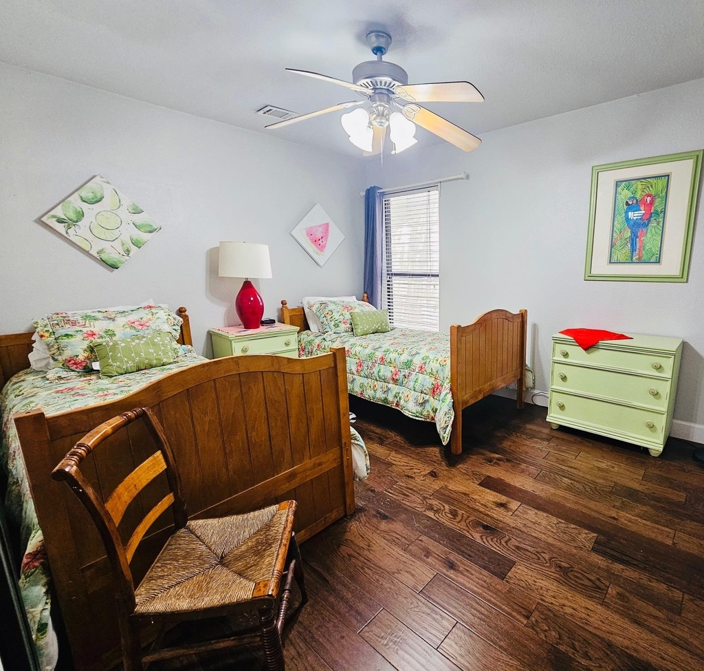 5107 Leralynn St - Photo 10