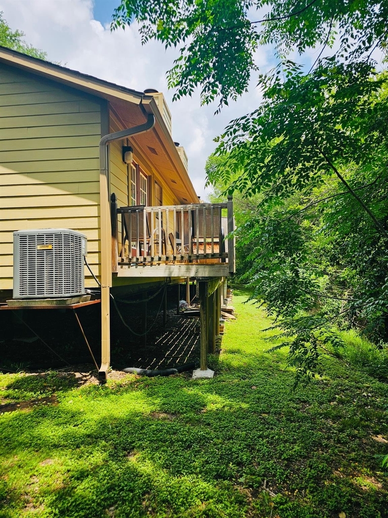 5107 Leralynn St - Photo 24