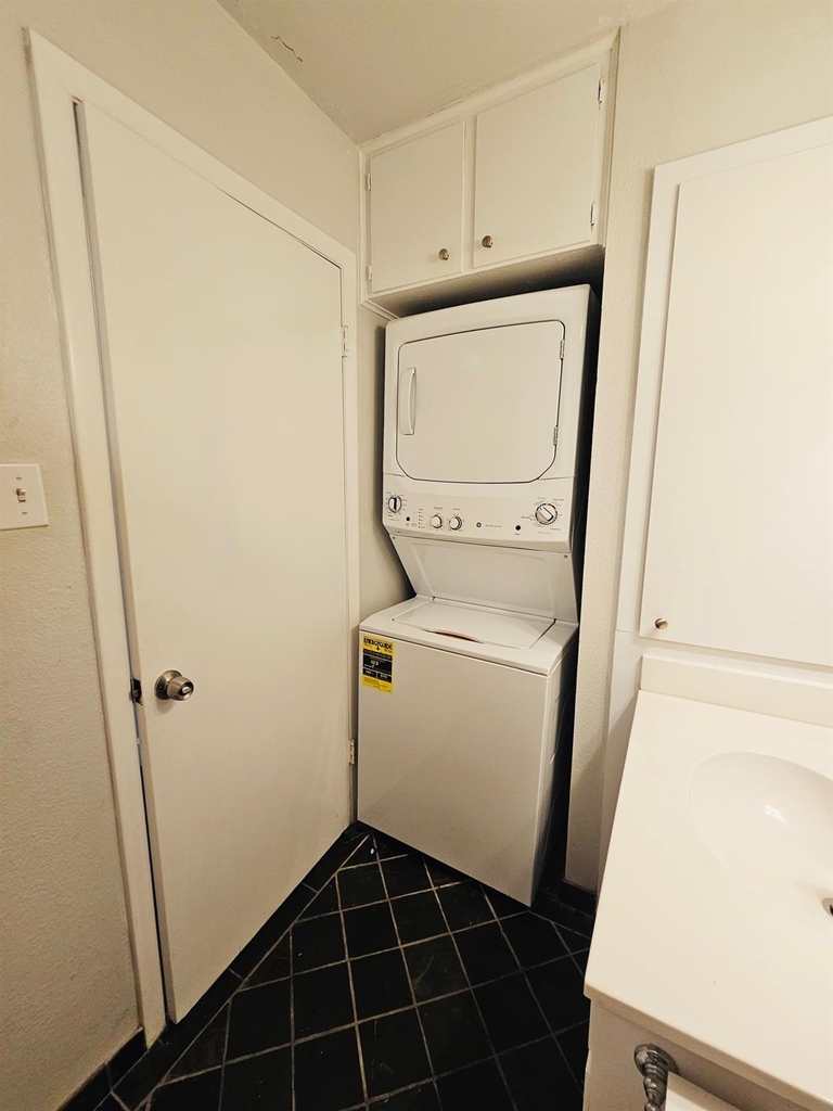 5107 Leralynn St - Photo 19