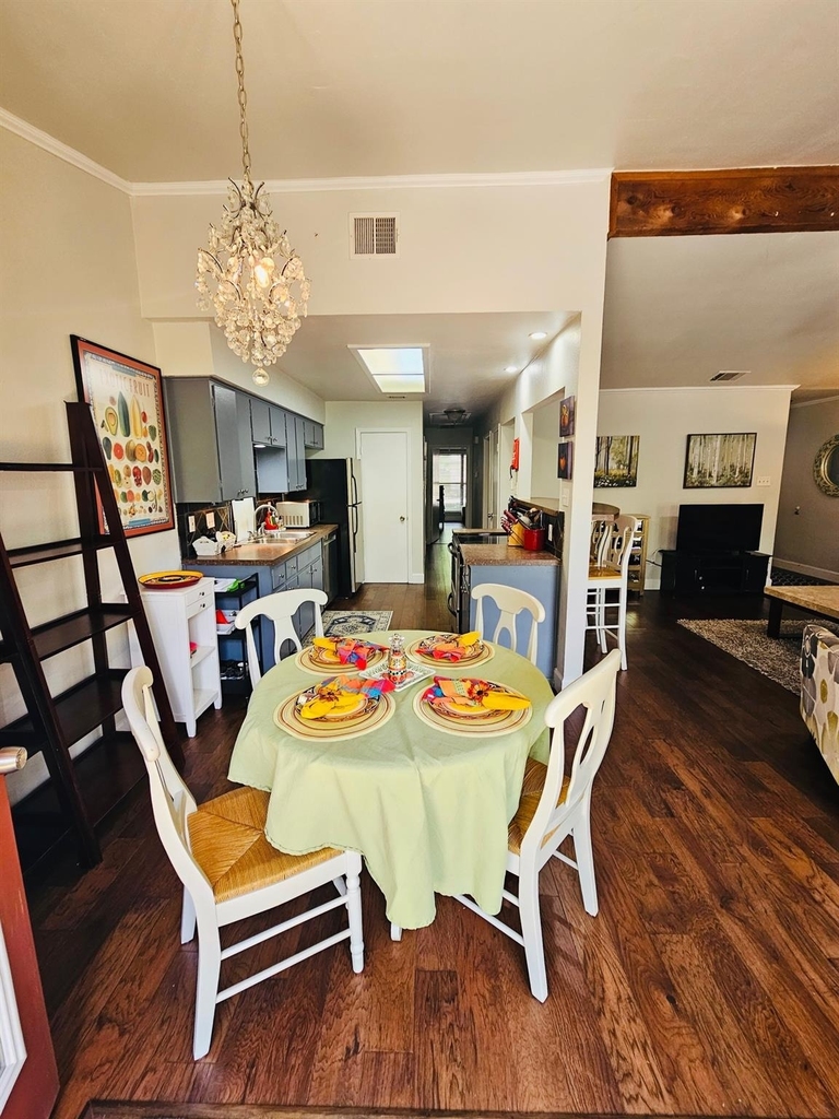 5107 Leralynn St - Photo 6