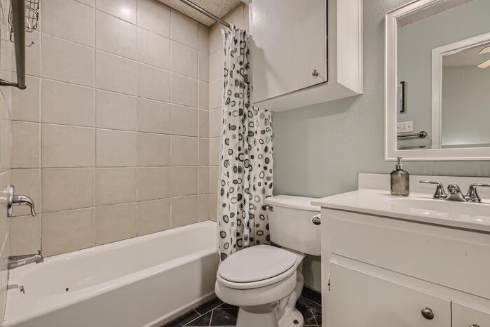5107 Leralynn St - Photo 17