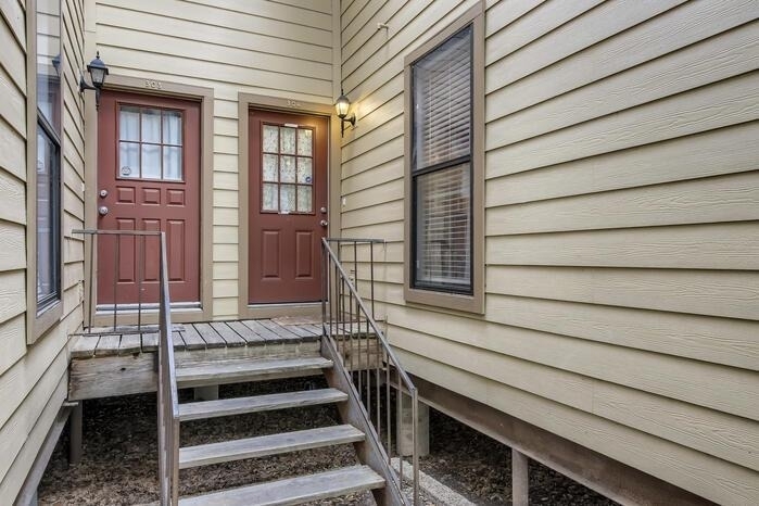 5107 Leralynn St - Photo 27