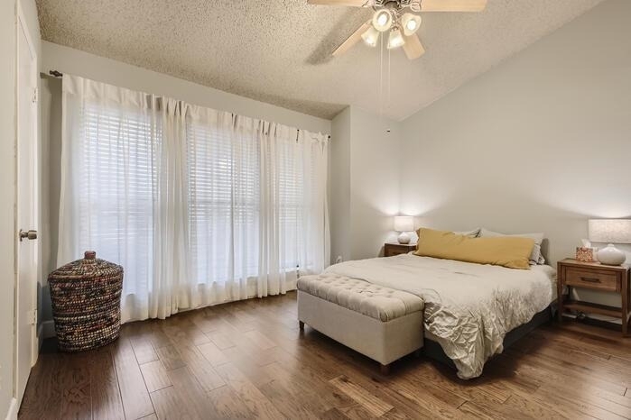 5107 Leralynn St - Photo 21