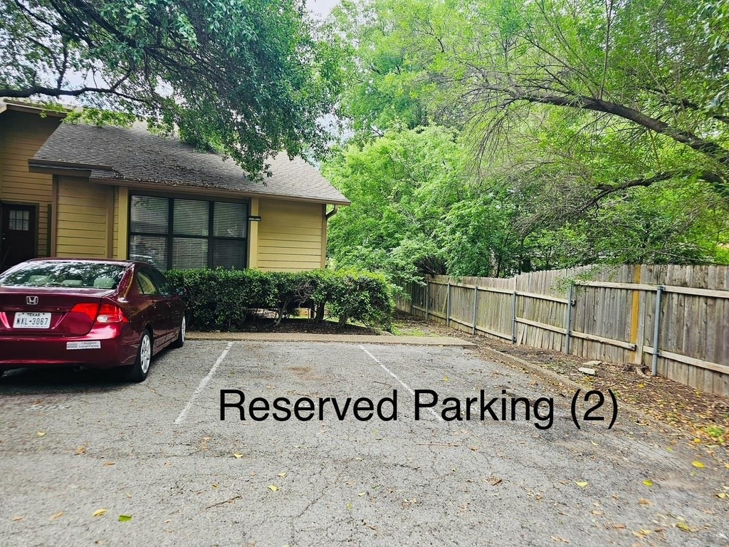 5107 Leralynn St - Photo 16