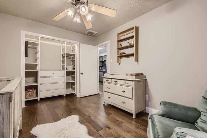 5107 Leralynn St - Photo 20