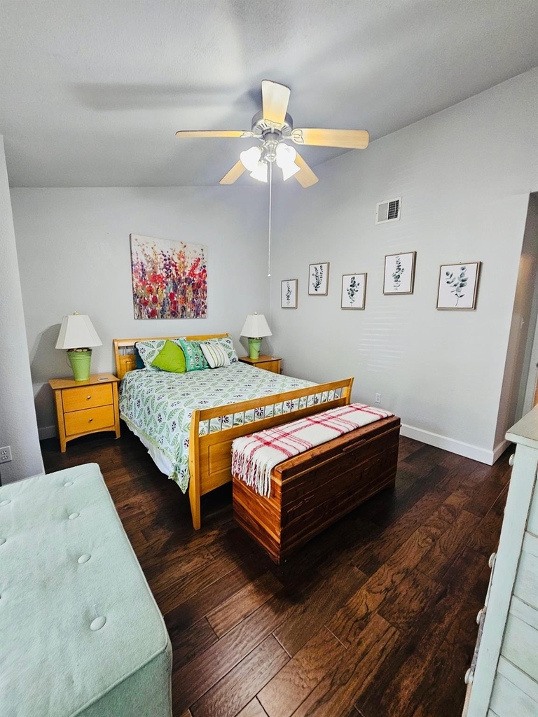 5107 Leralynn St - Photo 8