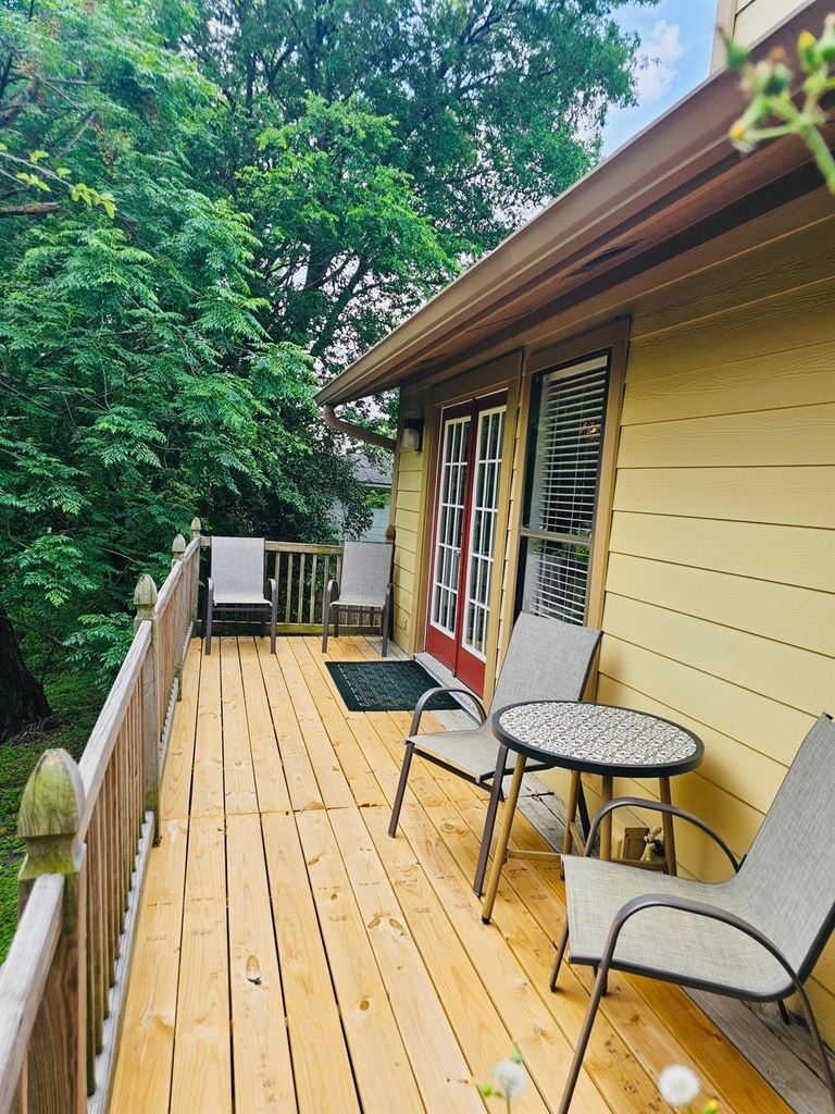 5107 Leralynn St - Photo 12