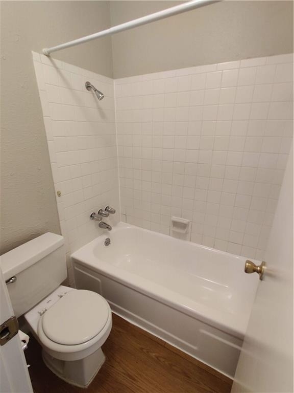 400 W 34th St - Photo 5