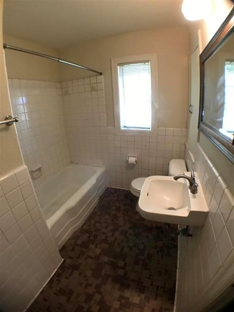 2509 Enfield Rd - Photo 6