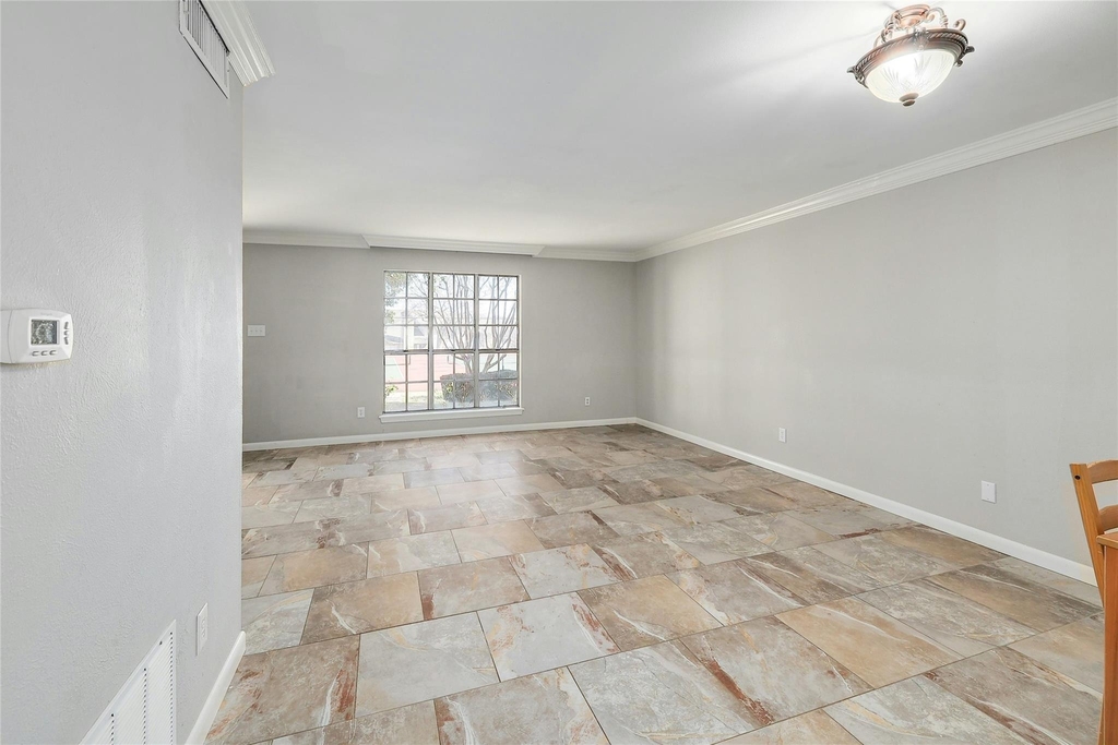 2002 Millay Dr - Photo 6