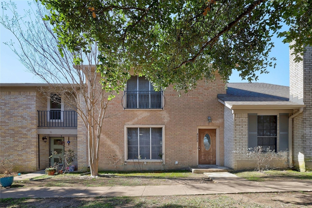 2002 Millay Dr - Photo 1