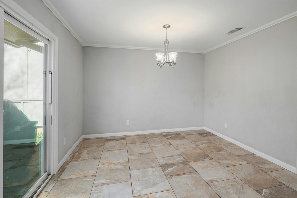 2002 Millay Dr - Photo 9