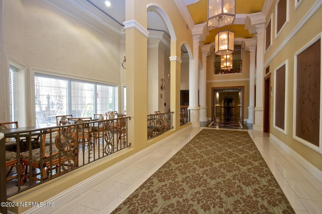 400 E Bay Street - Photo 13