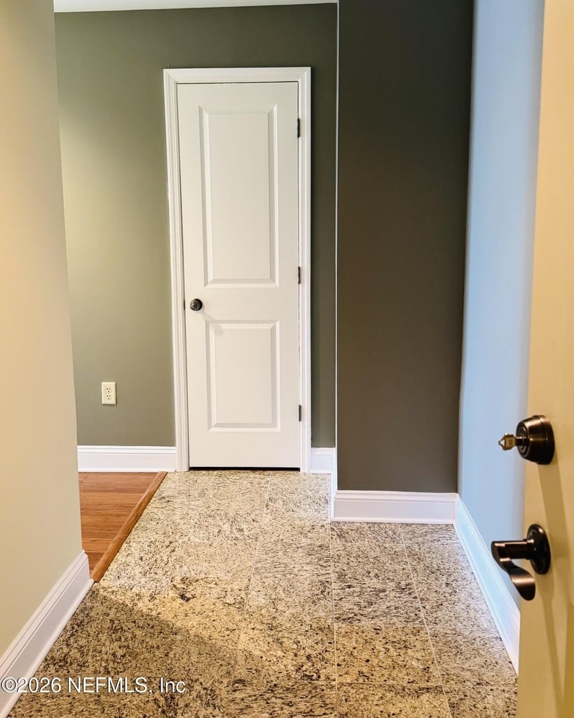 400 E Bay Street - Photo 53