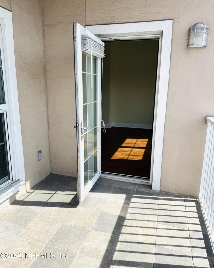 400 E Bay Street - Photo 72