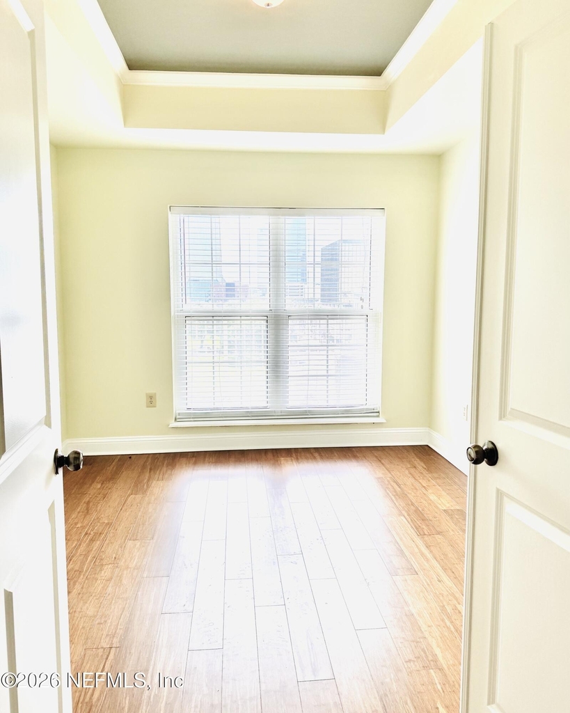 400 E Bay Street - Photo 66