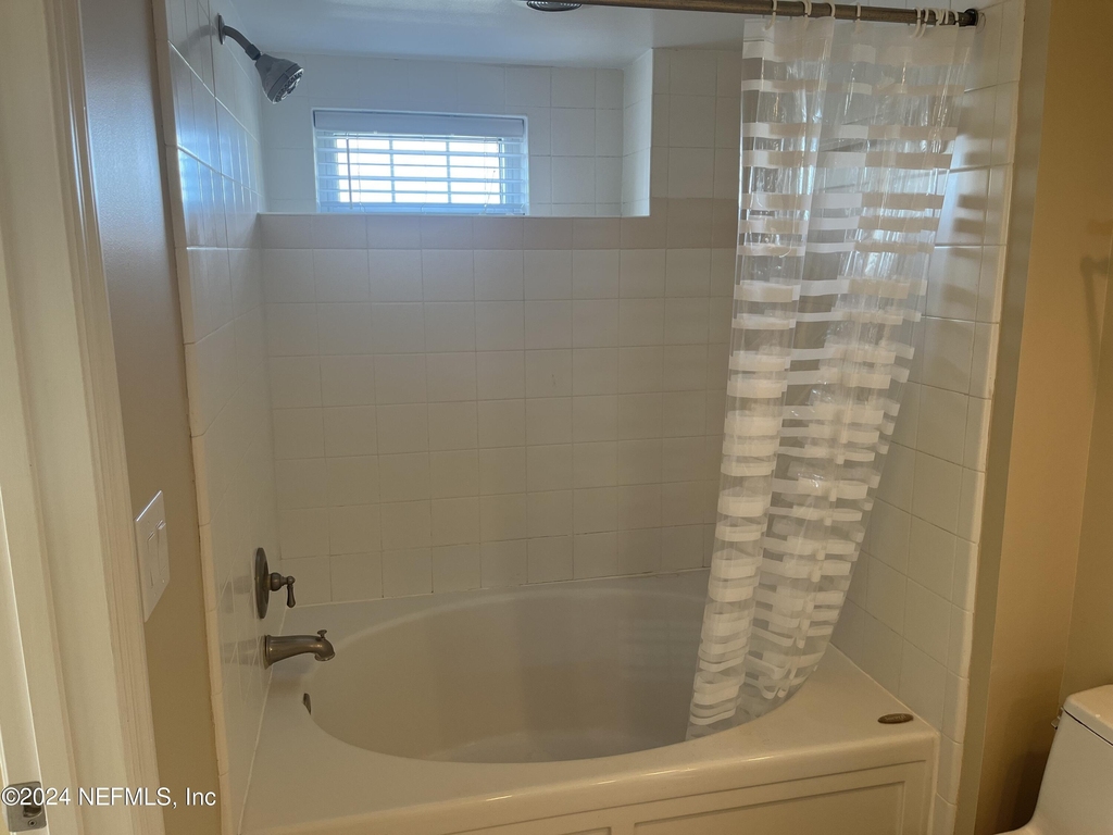 400 E Bay Street - Photo 61