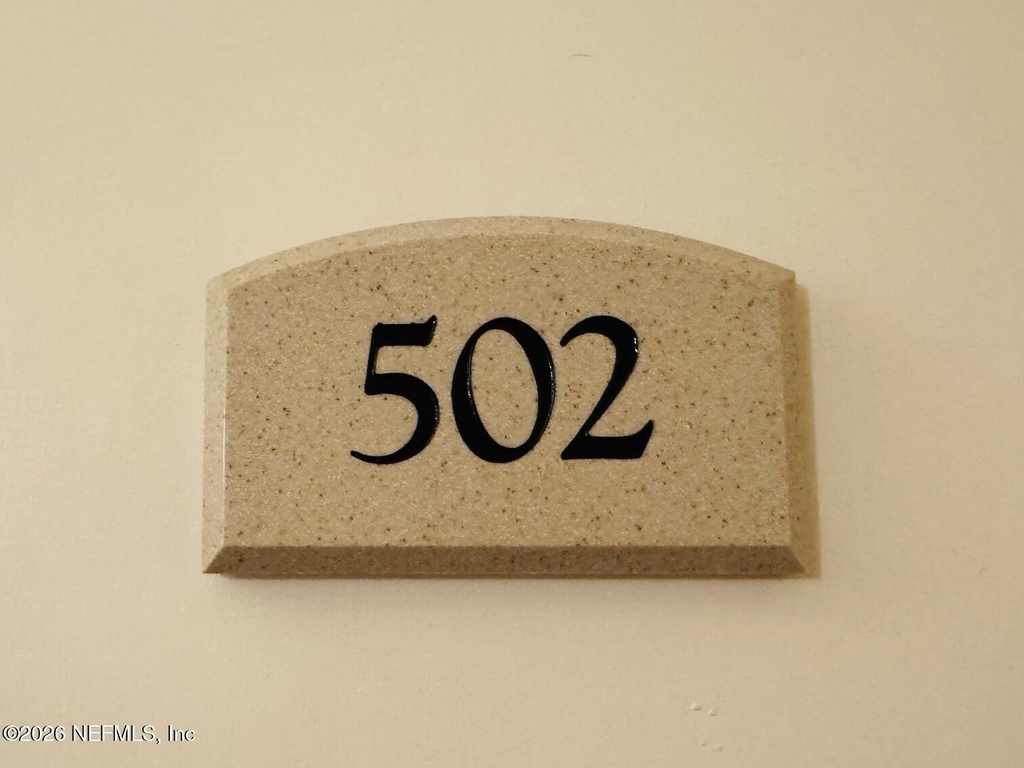 400 E Bay Street - Photo 52