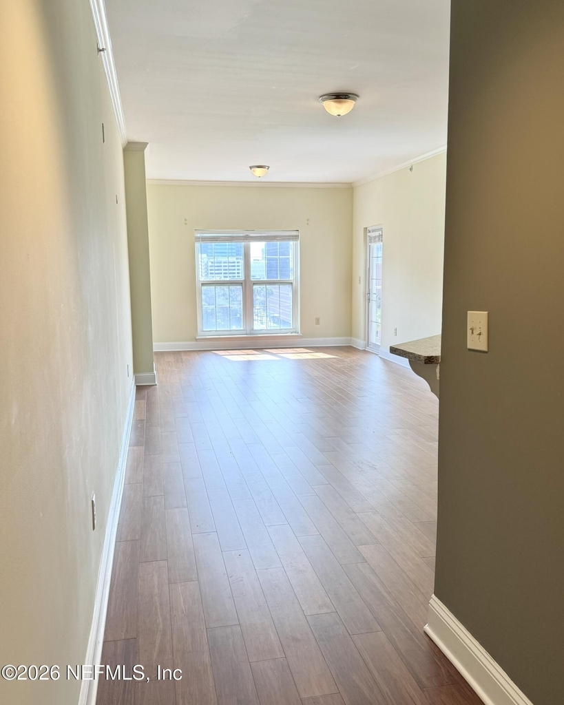 400 E Bay Street - Photo 54